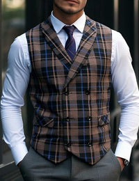 Braun