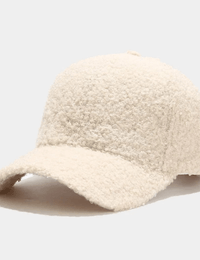 Creme