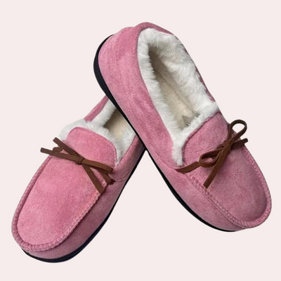IOSEFINA - Trendige Damenschuhe für einen stilvollen Look