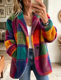 Regenbogen