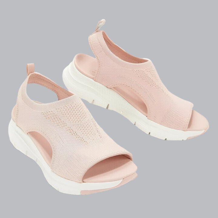 Alma™ | Ergonomische Sportsandalen