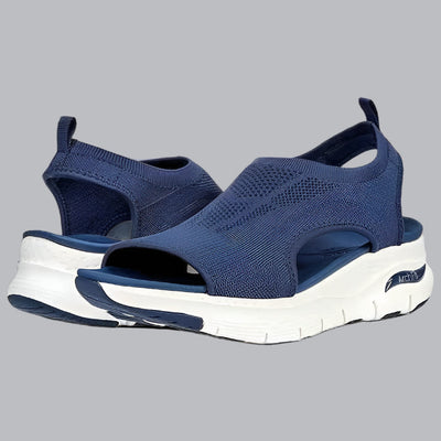 Alma™ | Ergonomische Sportsandalen