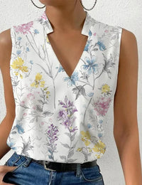 Floral