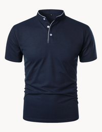 Marineblau