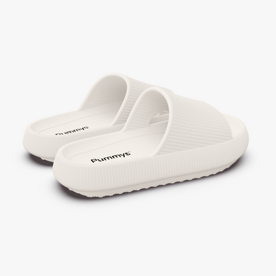 Fudus | Originale Gemütliche Damenhausschuhe