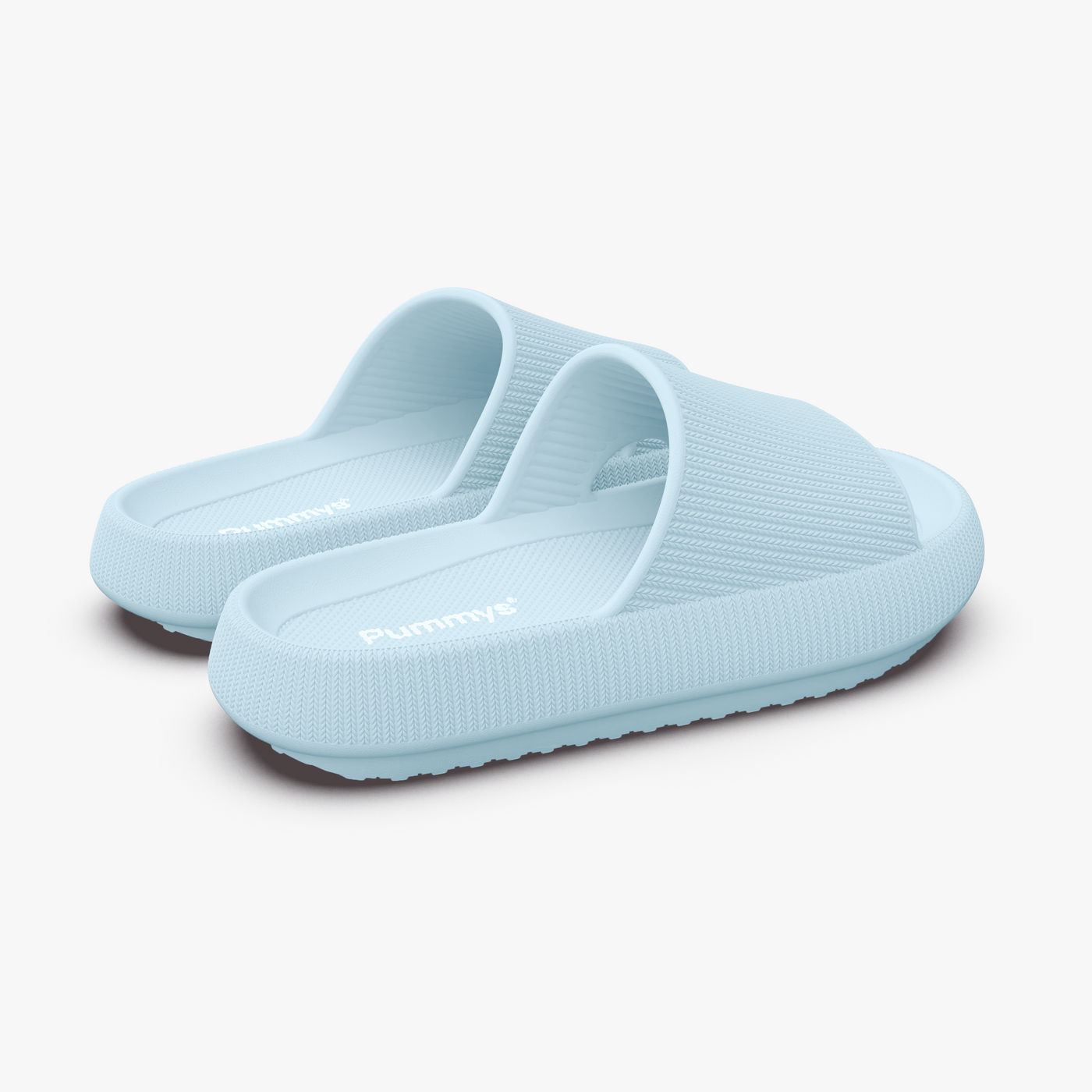 Fudus | Originale Gemütliche Damenhausschuhe