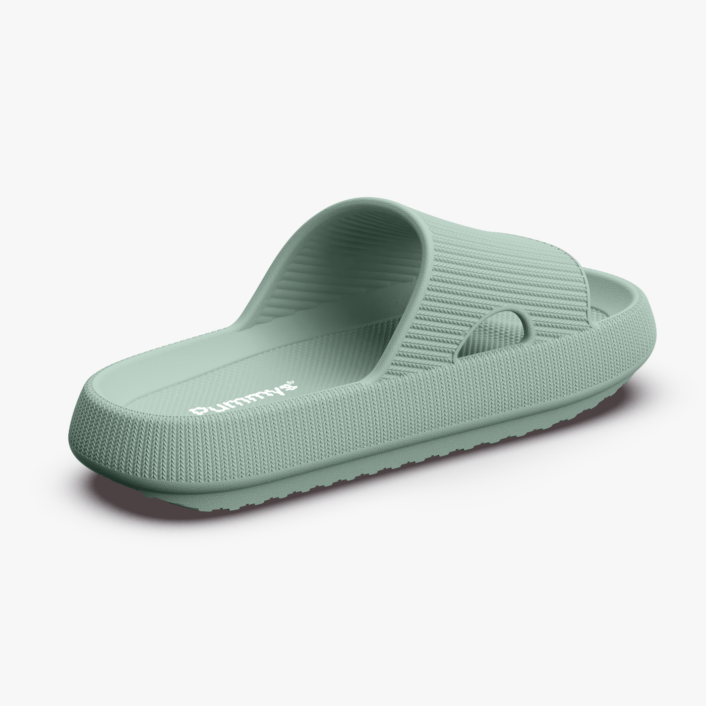 Fudus | Originale Gemütliche Damenhausschuhe