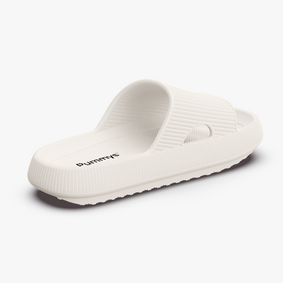 Fudus | Originale Gemütliche Damenhausschuhe