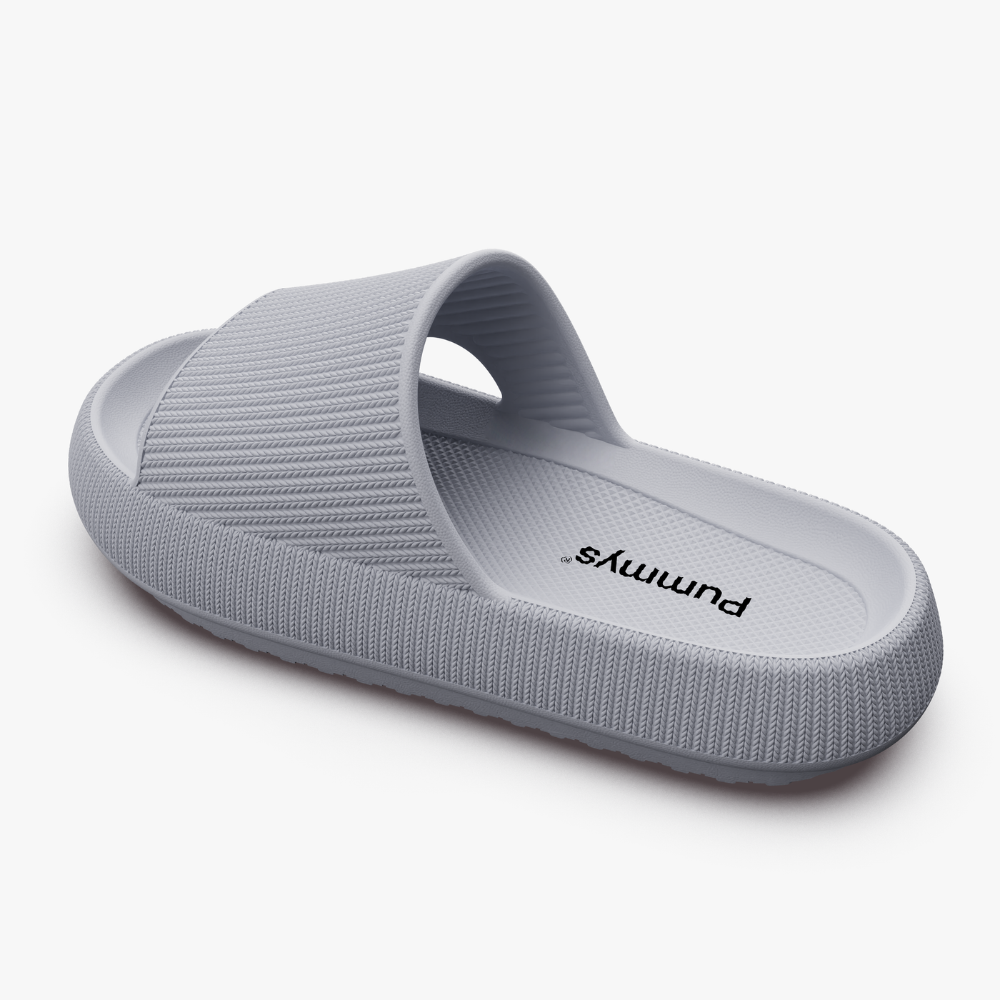 Fudus | Originale Gemütliche Damenhausschuhe