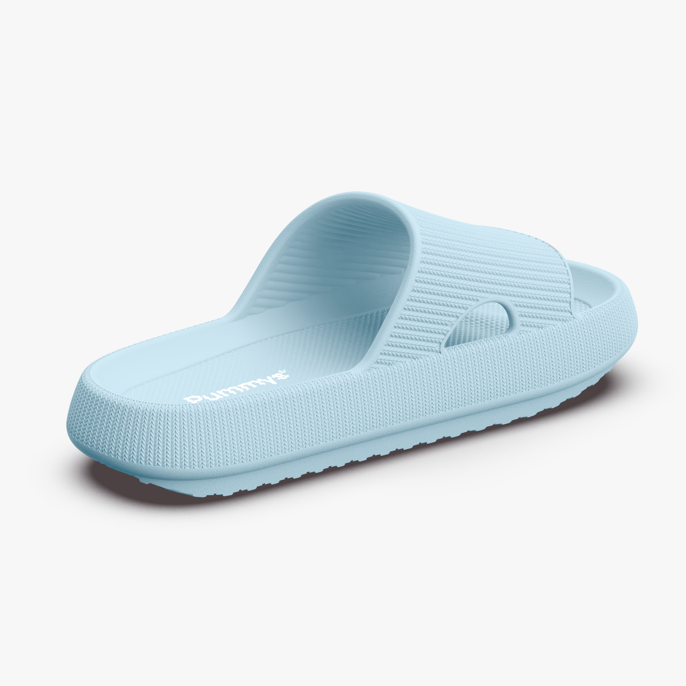 Fudus | Originale Gemütliche Damenhausschuhe