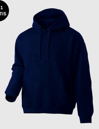 Marineblau