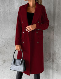 Burgund