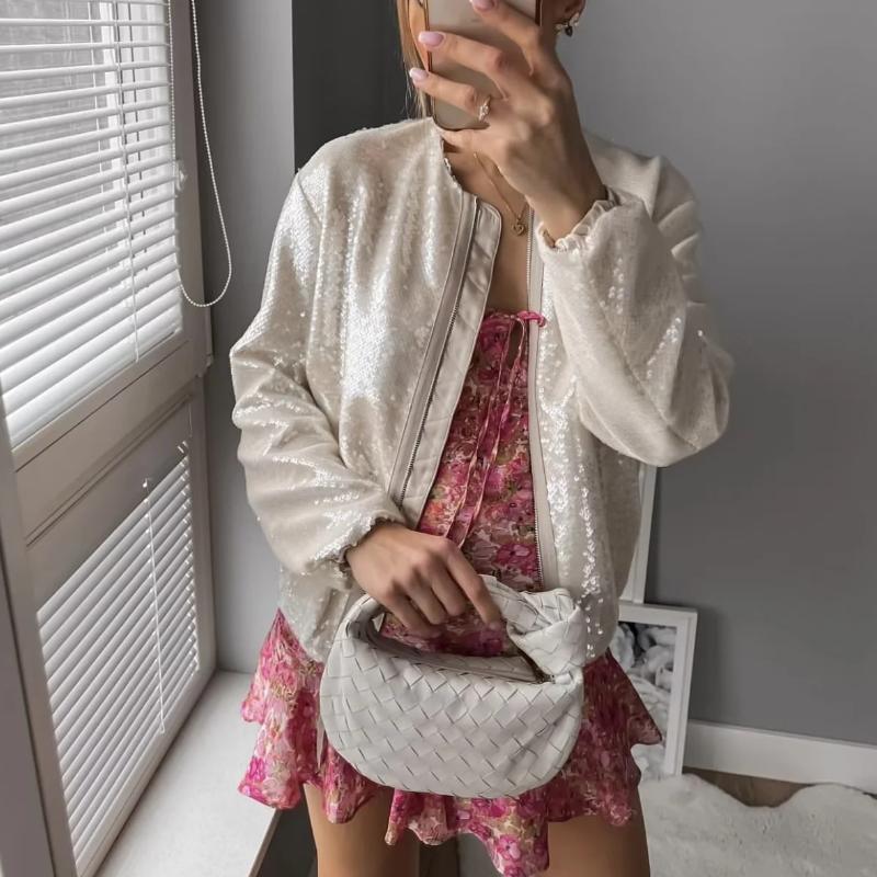 Jamie | Trendiges und elegantes Sommerkleidungsstück