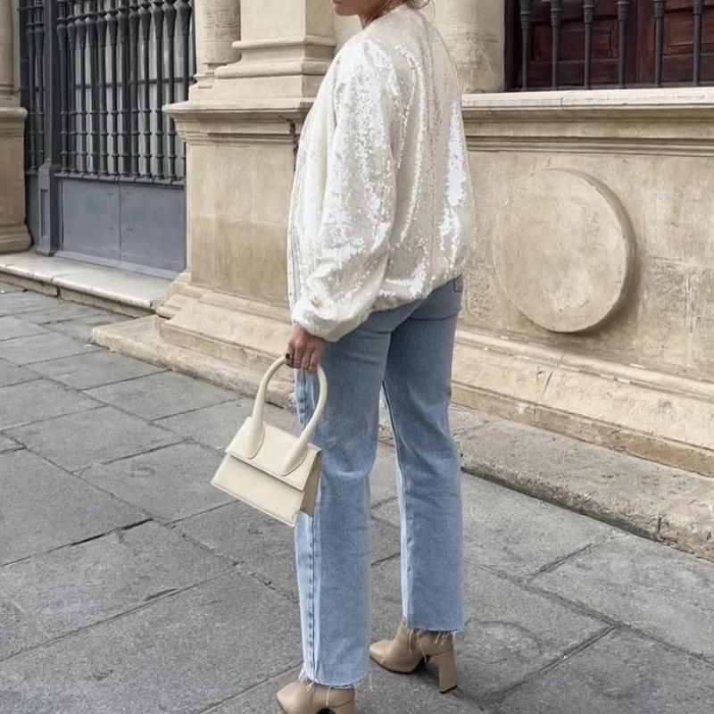 Jamie | Trendiges und elegantes Sommerkleidungsstück