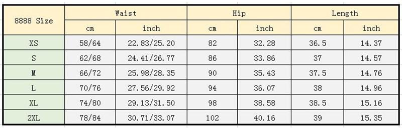 Fudus | Preppy Stil Hohe Taille Chic Nähtunrock Falten