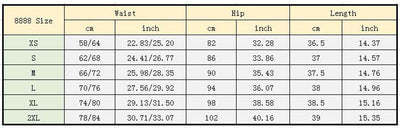 Fudus | Preppy Stil Hohe Taille Chic Nähtunrock Falten