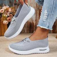 Nova | Orthopädische Stützschuhe in Grå