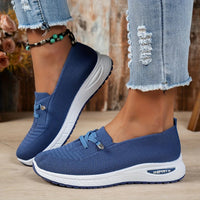 Nova | Orthopädische Stützschuhe in Blå