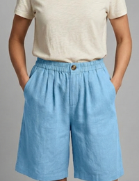 Himmelblau