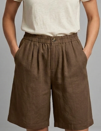 Braun