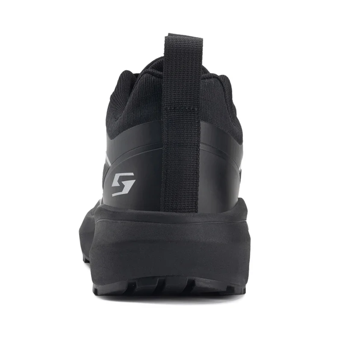 Falken | Orthopädische Wanderschuhe für Herren mit Fußgewölbestütze