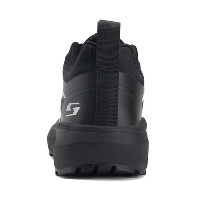 Falken | Orthopädische Wanderschuhe für Herren mit Fußgewölbestütze