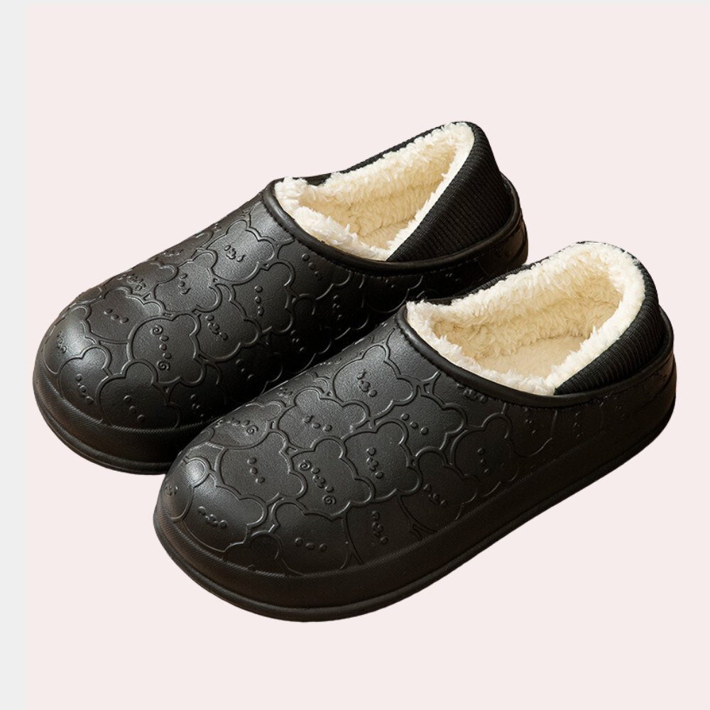 PEGGY - Elegante Damenschuhe für einen raffinierten Look