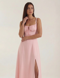 Rosa
