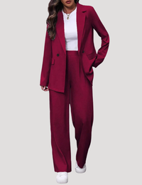 Weinrot