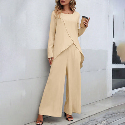 Susanne - Elegantes Outfit Set für Frauen