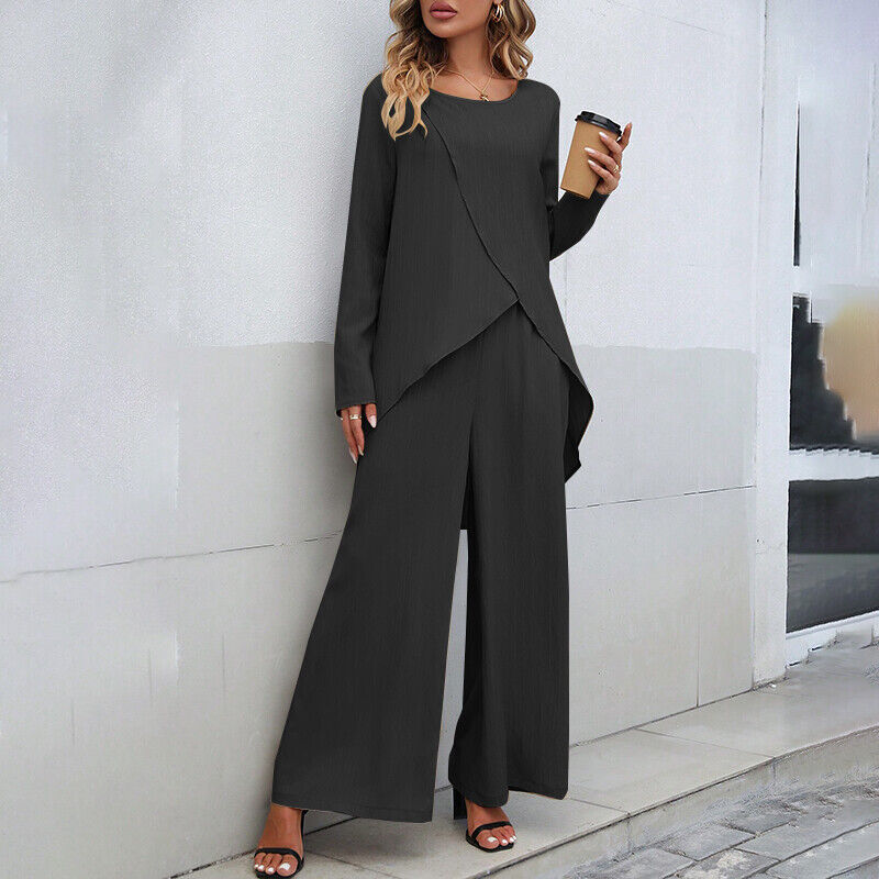 Susanne - Elegantes Outfit Set für Frauen