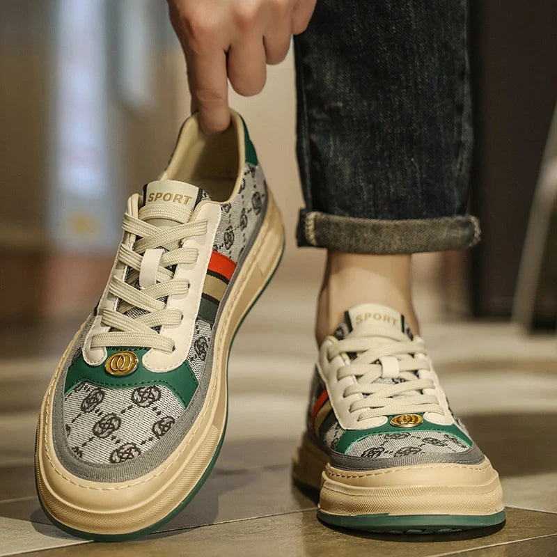 Ralphmattew G-G Linons