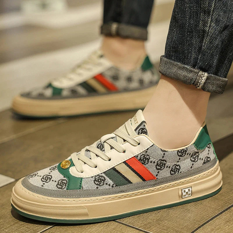 Ralphmattew G-G Linons