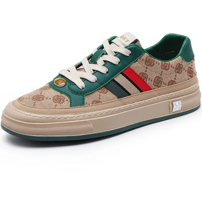 Ralphmattew G-G Linons