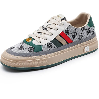 Ralphmattew G-G Linons