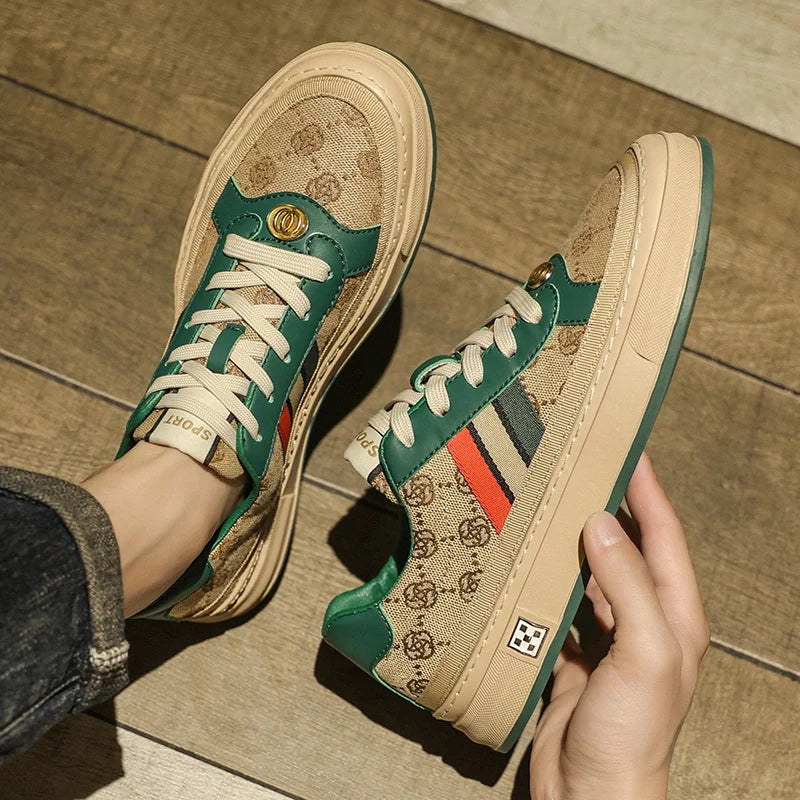 Ralphmattew G-G Linons