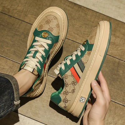 Ralphmattew G-G Linons