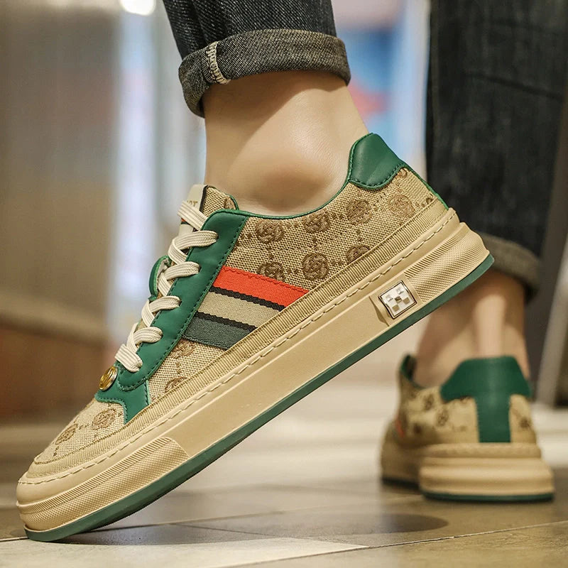 Ralphmattew G-G Linons