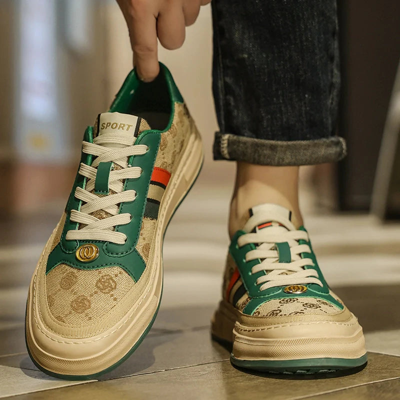 Ralphmattew G-G Linons