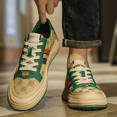 Ralphmattew G-G Linons