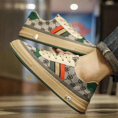 Ralphmattew G-G Linons