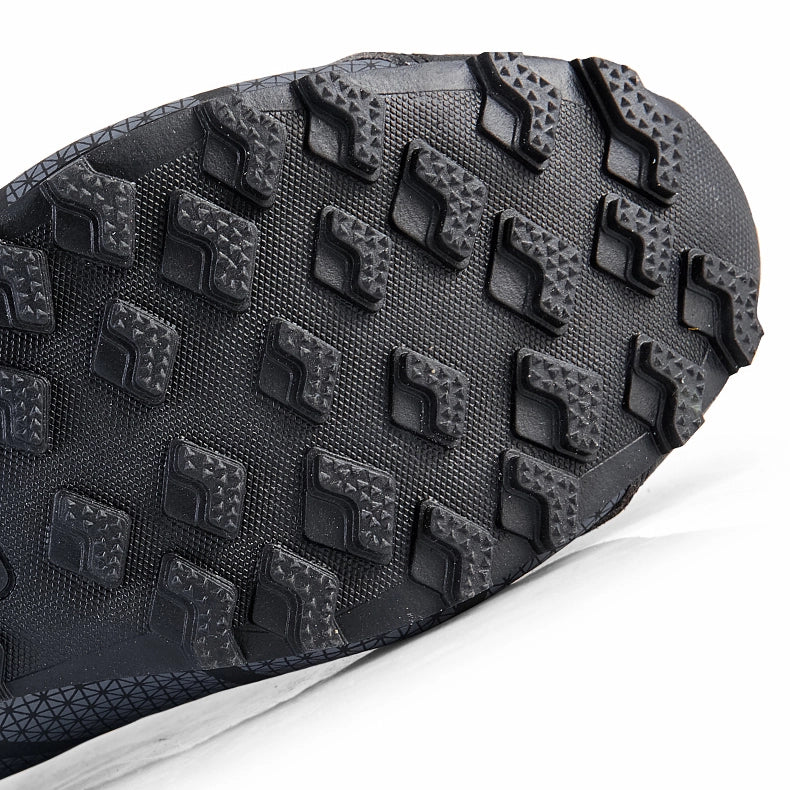 RalphMattew™ Speed-Bequeme und wasserdichte turnschuhe