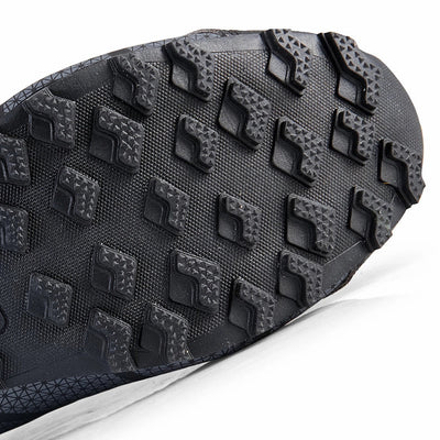 RalphMattew™ Speed-Bequeme und wasserdichte turnschuhe