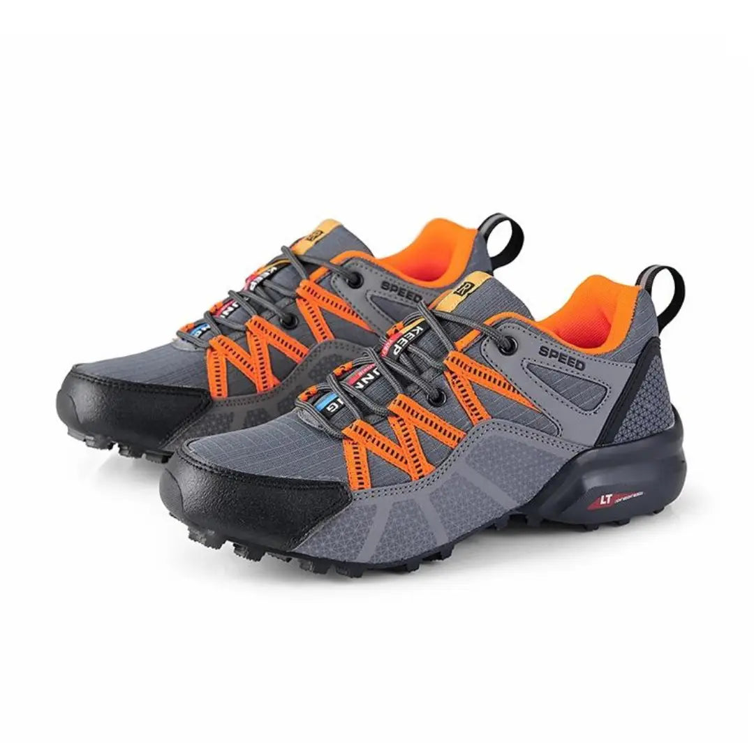 RalphMattew™ Speed-Bequeme und wasserdichte turnschuhe