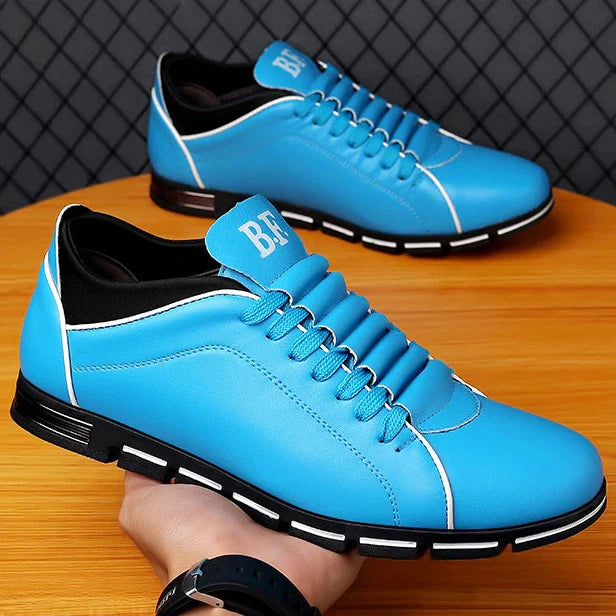 RalphMattew™ Belfort-Bequeme und stylische schuhe