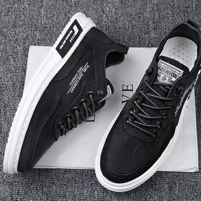 RalphMattew| Vulcan Atmungsaktive Schuhe