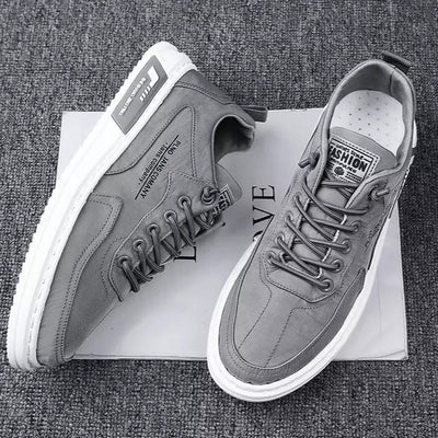 RalphMattew| Vulcan Atmungsaktive Schuhe