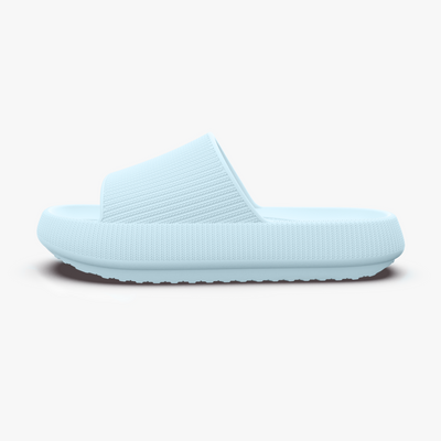 Fudus | Originale Gemütliche Damenhausschuhe