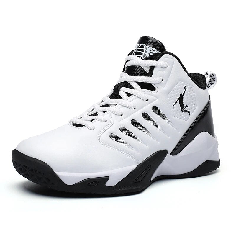 Fudus | Basketballschuhe Für Herren