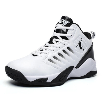 Fudus | Basketballschuhe Für Herren